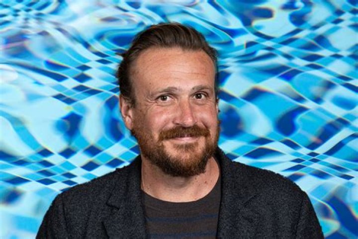 Astrology Birth Chart of Jason Segel (TV Actor) 2024