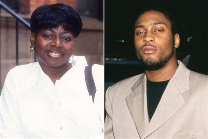 
Jason Sehorn’s Wiki. How rich is Angie Harmon’s ex-husband? 