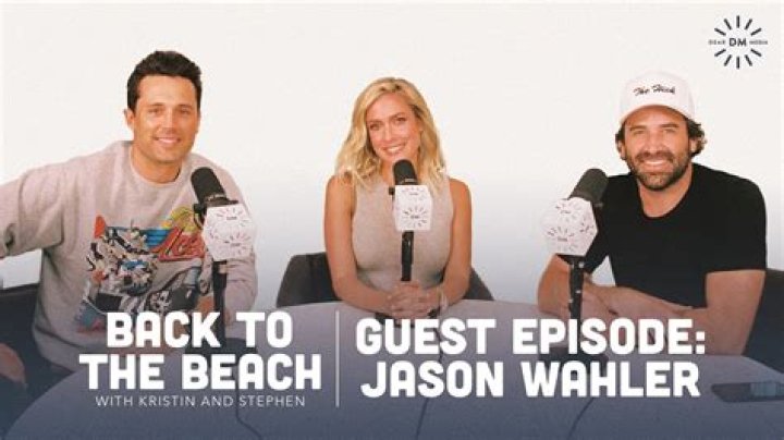 Jason Wahler Height, Weight, Net Worth, Age, Wiki, Who, Instagram, Biography