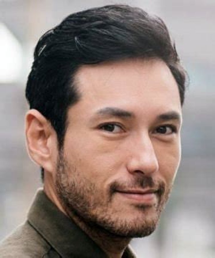 Jason Young Biography, Age, Height, Wife, Net Worth, Family