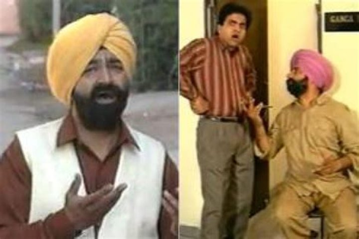 Jaspal Bhatti Biography, Age, Height, Wife, Net Worth, Family
