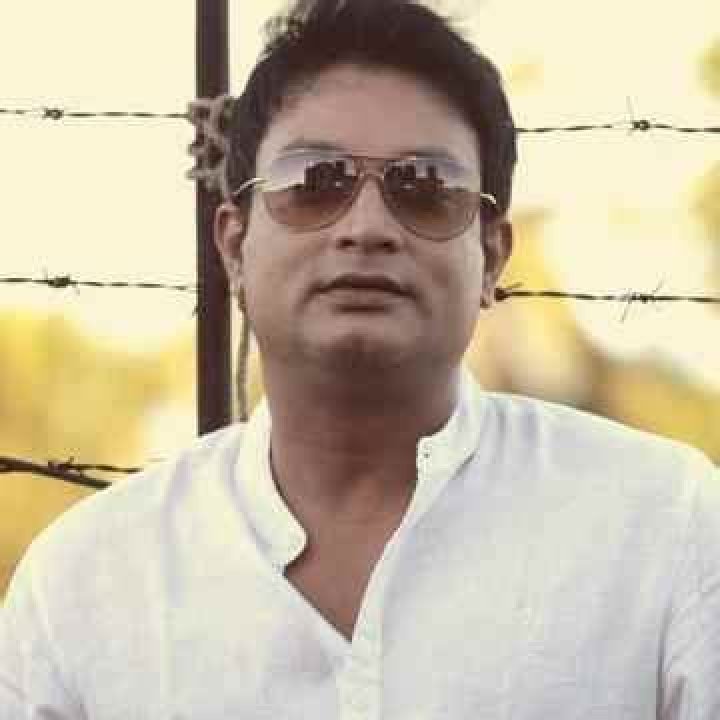 Jatin Bora Biography, Age, Height, Wife, Net Worth, Family