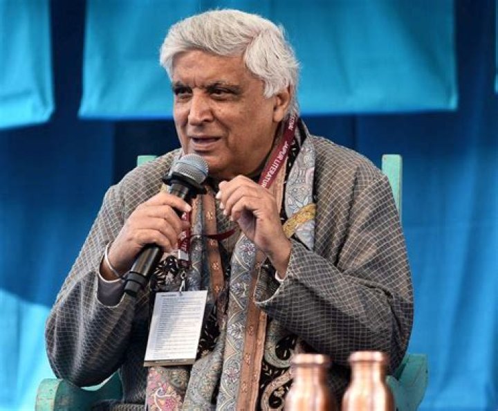 Astrology Birth Chart of Javed Akhtar (Screenwriter) 2024