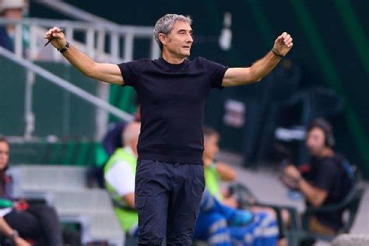 Javier Clemente Biography, Age, Height, Wife, Net Worth, Family