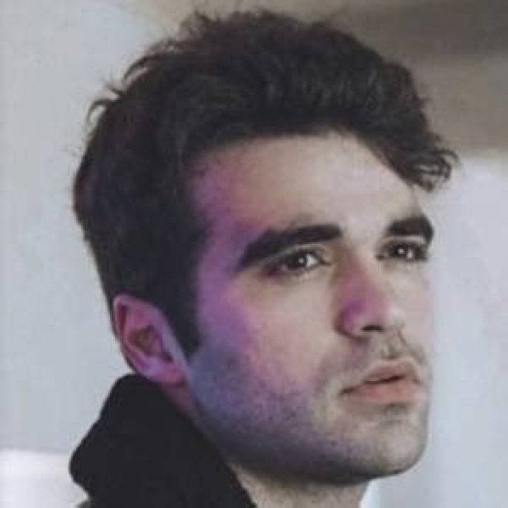 Javier Dulzaides Height, Net Worth, Age, Wiki, Who, Facts, Biography