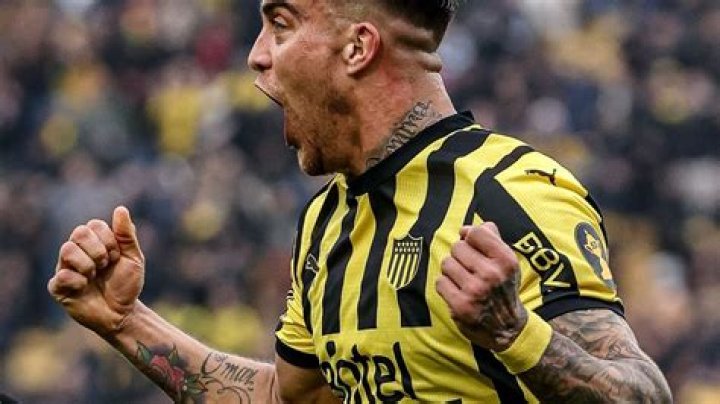 Javier Mendez (Kickboxer) - Age, Birthday, Bio, Facts, Family, Net Worth, Height & More