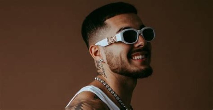 Javiielo Age | Wiki, Net worth, Bio, Height, Girlfriend