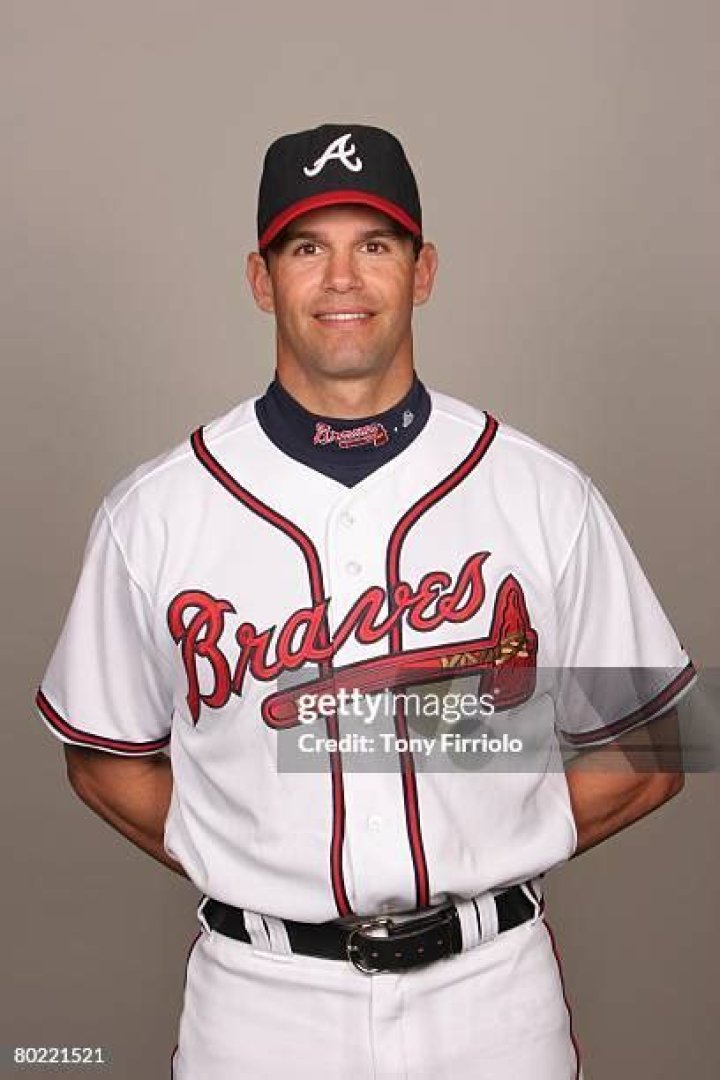 Javy López Biography, Age, Height, Wife, Net Worth, Family