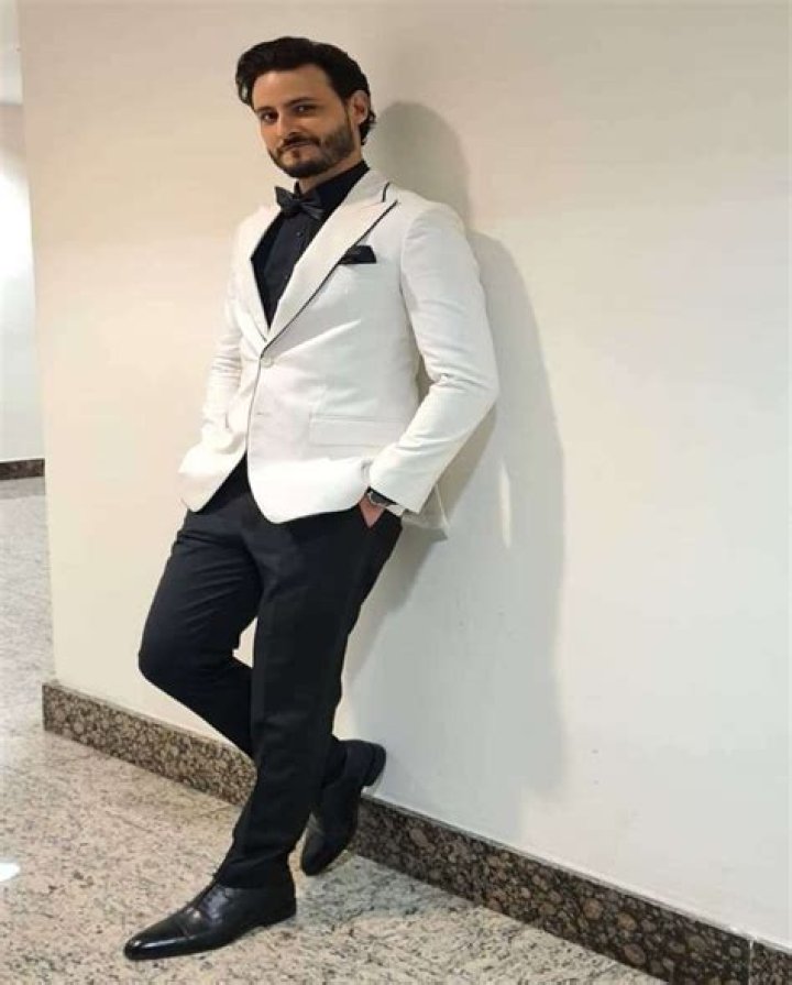 Jawaria Khalid Height, Weight, Net Worth, Age, Birthday, Wikipedia, Who, Instagram, Biography