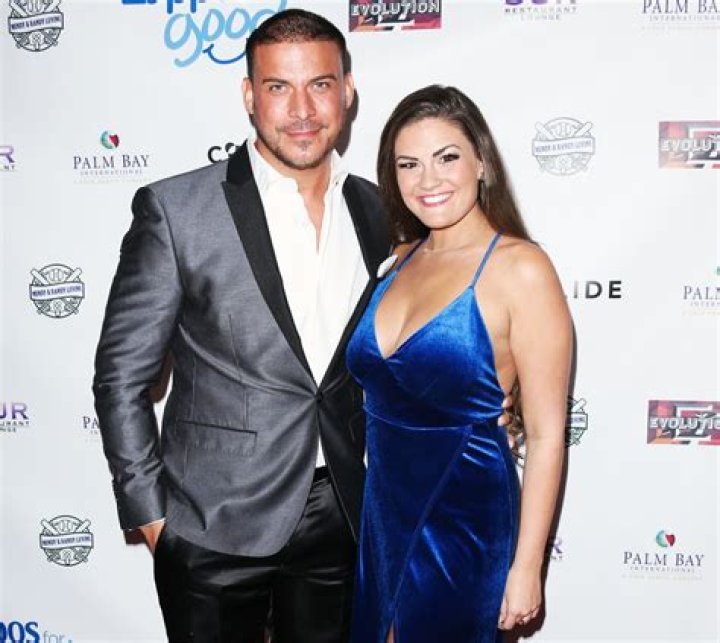 ‘Vanderpump Rules’ Stars Jax Taylor and Brittany Cartwright Are Engaged — but Fans Are Still Salty AF