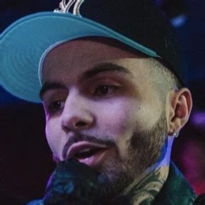 Jay Eazy (Rapper) - Age, Birthday, Bio, Facts, Family, Net Worth, Height & More