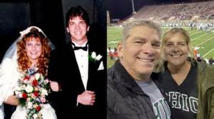 Jay Morrison (Self-Help Author) - Age, Birthday, Bio, Facts, Family, Net Worth, Height & More