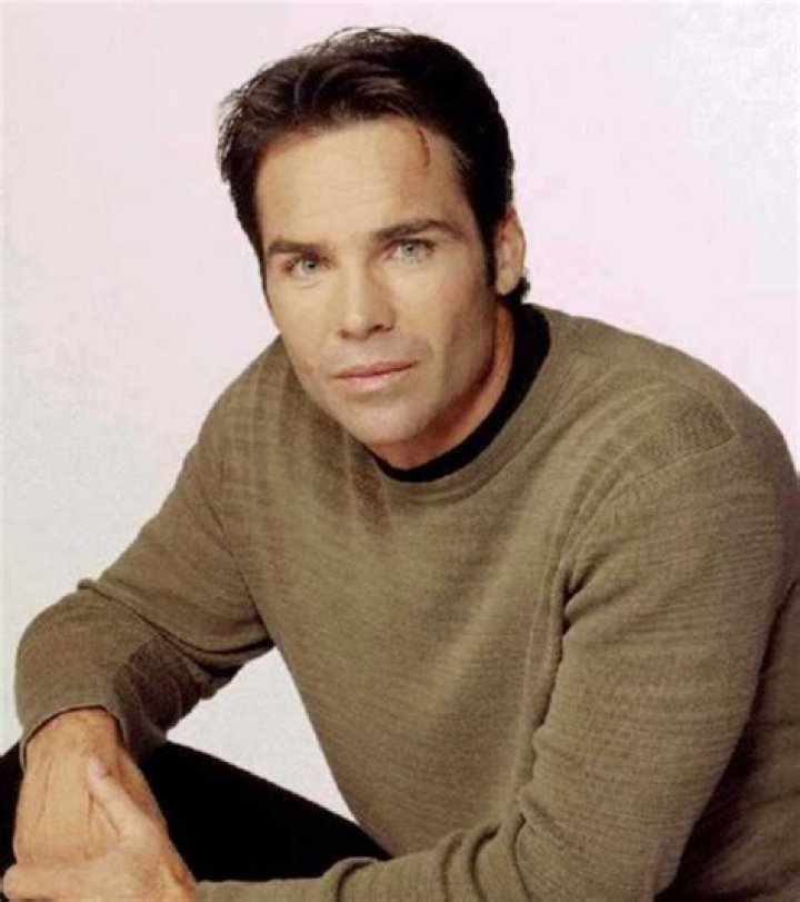 Jay Pickett (Actor) Wiki - Biography, Wife, Kids, Movies, Age, Death, Family & More