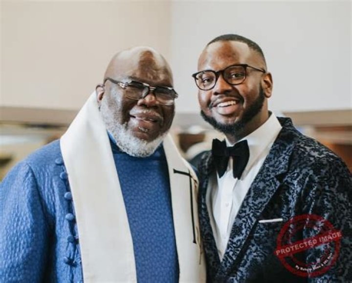 Jay Prince Age, Height, Net Worth, Wife, Girlfriend, Kids, Weight, Family, Biography, Wiki and More in 2022