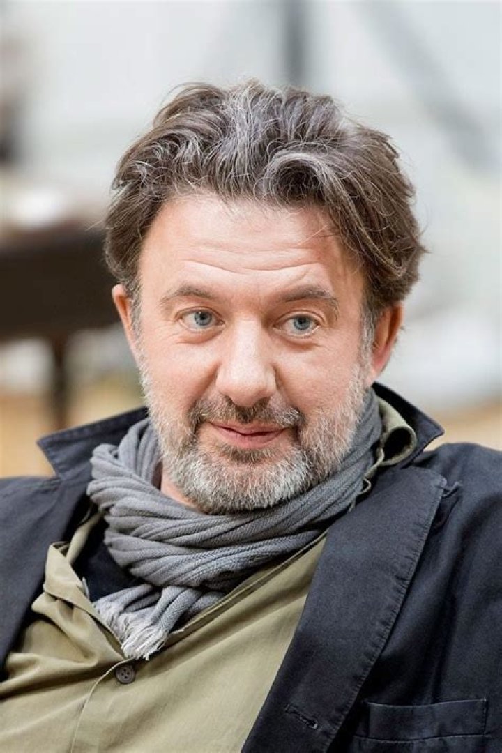 Jay Villiers Biography, Age, Height, Wife, Net Worth, Family