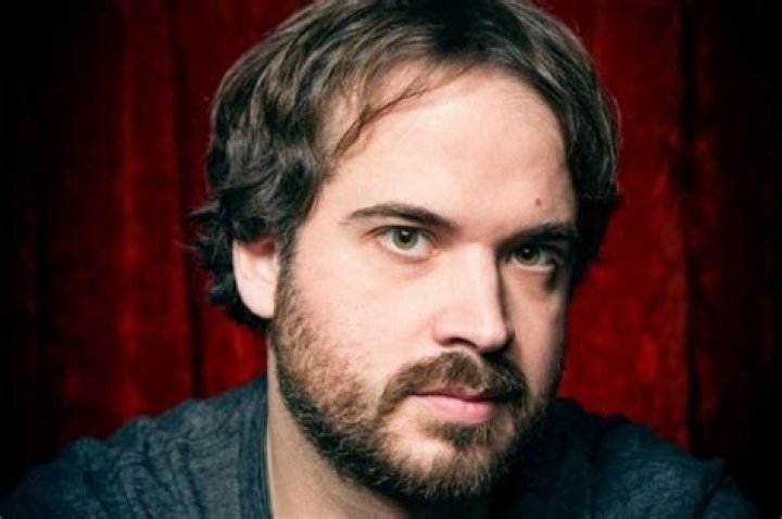 Jay Wasley Height, Weight, Net Worth, Age, Birthday, Wikipedia, Who, Instagram, Biography