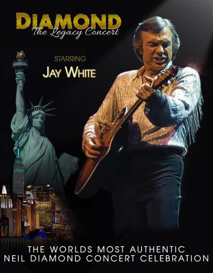 Jay White Biography, Age, Height, Wife, Net Worth, Family