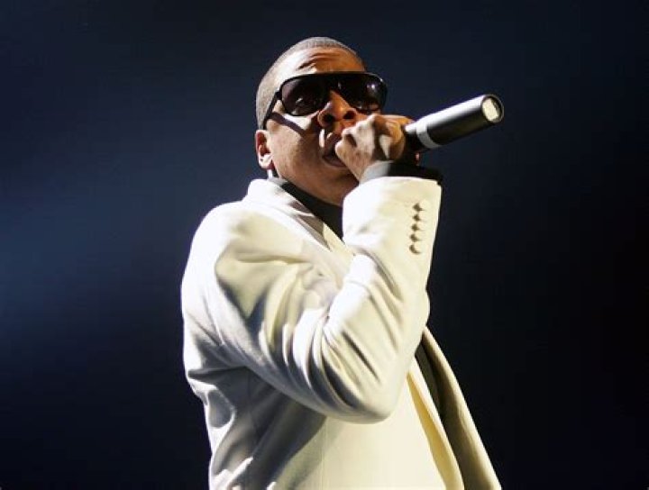 Jay-Z Biografía Wiki, biografía, edad, carrera, contacto e información - Celebrity.fm