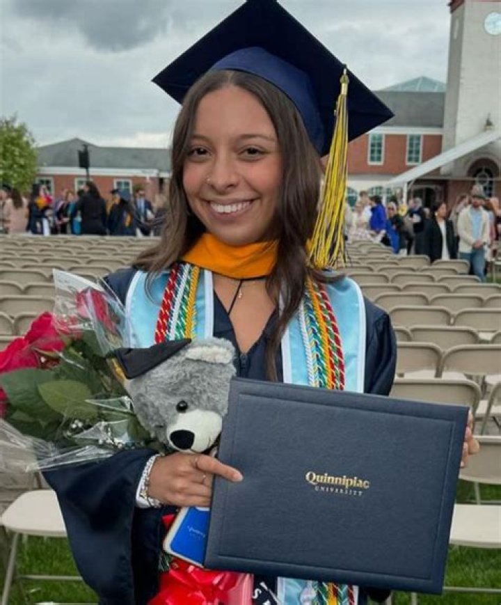 Jayce Cicchino (Family Member) - Age, Birthday, Bio, Facts, Family, Net Worth, Height & More