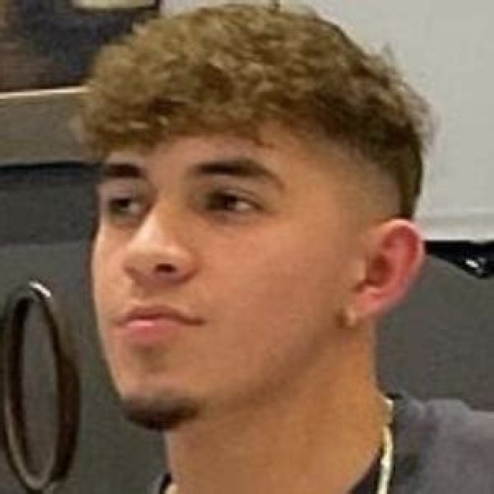 Astrology Birth Chart of JaycoSet (TikTok Star) 2024