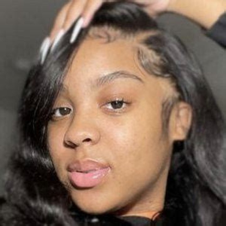 Jaydddaa_ Age | Wiki, Net worth, Bio, Height, Boyfriend