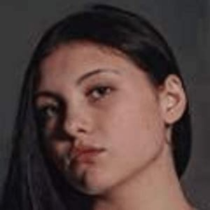 Jayla Walton (Family Member) - Age, Birthday, Bio, Facts, Family, Net Worth, Height & More