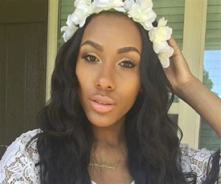 Jayla Watson Biography | Age, Wiki, Net worth, Bio, Height, Boyfriend|