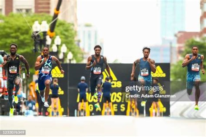 Jaylen Bacon Biography, Age, Height, Wife, Net Worth, Family