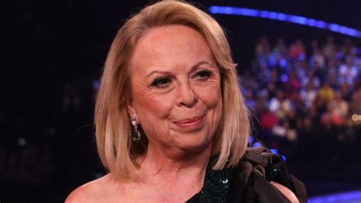 Jayne Torvill (Figure Skater) - Age, Birthday, Bio, Facts, Family, Net Worth, Height & More