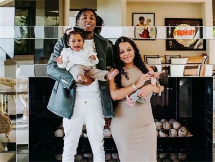 Astrology Birth Chart of Jazlyn Mychelle (Instagram Star) 2024