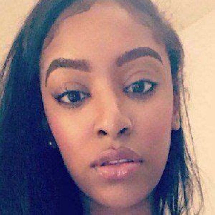 Jazmyn Wallace (Reality Star) - Age, Birthday, Bio, Facts, Family, Net Worth, Height & More