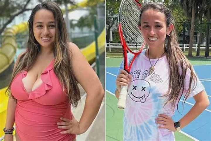 Jazz Jennings Biography, Age, Height, Husband, Net Worth, Family
