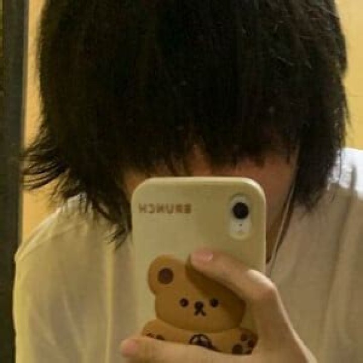 jboysx (Twitch Star) - Age, Birthday, Bio, Facts, Family, Net Worth, Height & More