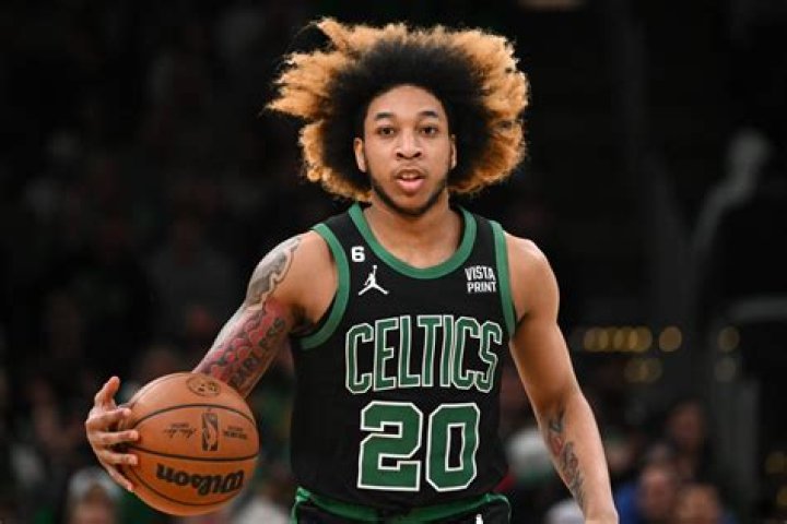 JD Davison (Basketball Player) - Age, Birthday, Bio, Facts, Family, Net Worth, Height & More