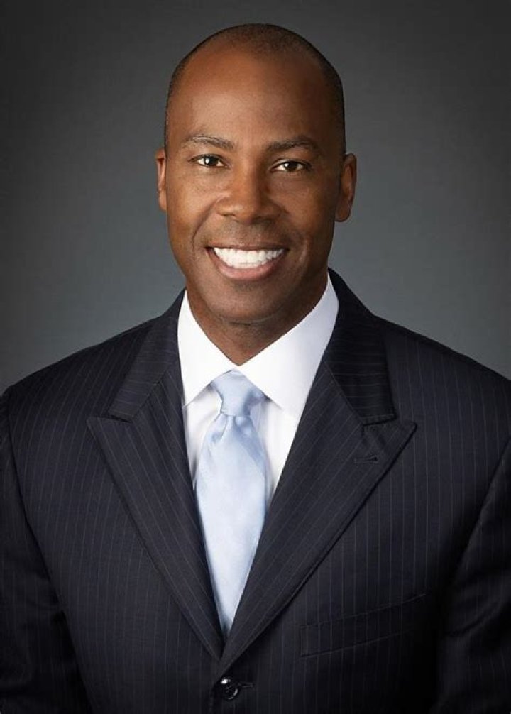 
JD McKissic Height, Weight, Net Worth, Age, Birthday, Wikipedia, Who, Nationality, Biography 