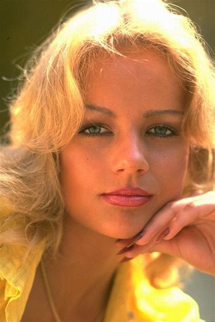 Jean Afrique Biography, Age, Height, Husband, Net Worth, Family