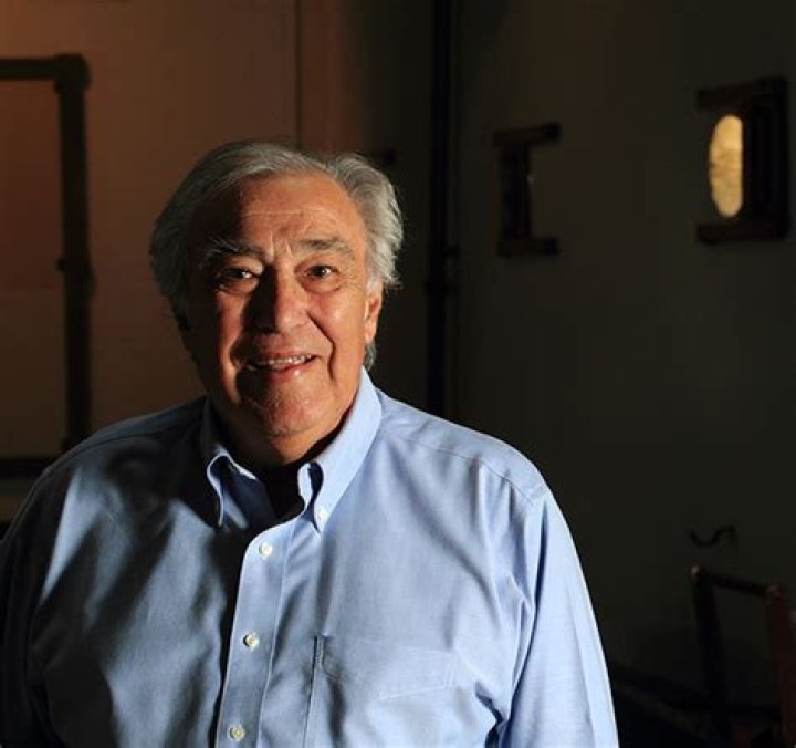 Jean-Michel Cazes Biography, Age, Height, Wife, Net Worth and Family