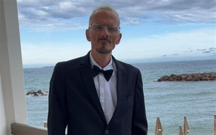 
Jean Pormanove Age, Birthday, Wikipedia, Who, Nationality, Biography 