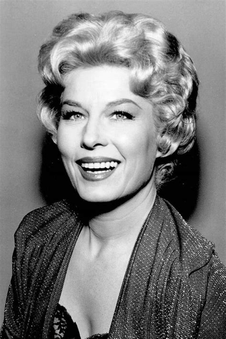 Jean Willes Biography, Age, Height, Husband, Net Worth, Family