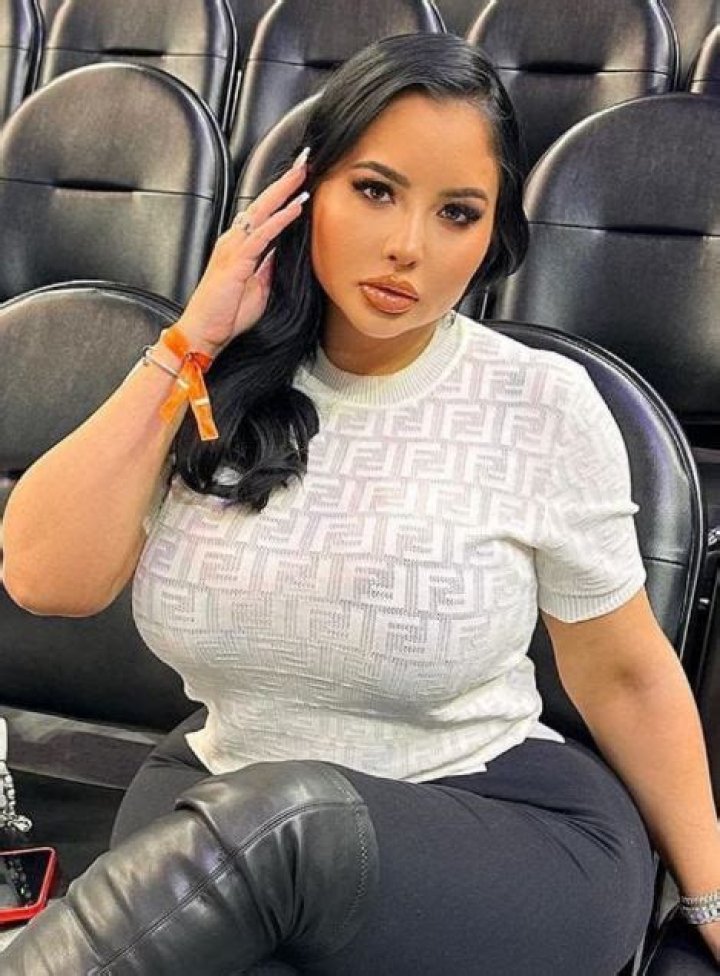 Jeanine Robel (Anthony Edwards' Girlfriend) Wiki, Age, Kids, Family, Net Worth, Biography & More