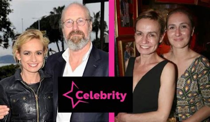 Jeanne Bonnaire Hurt Height, Weight, Net Worth, Age, Birthday, Wikipedia, Who, Nationality, Biography