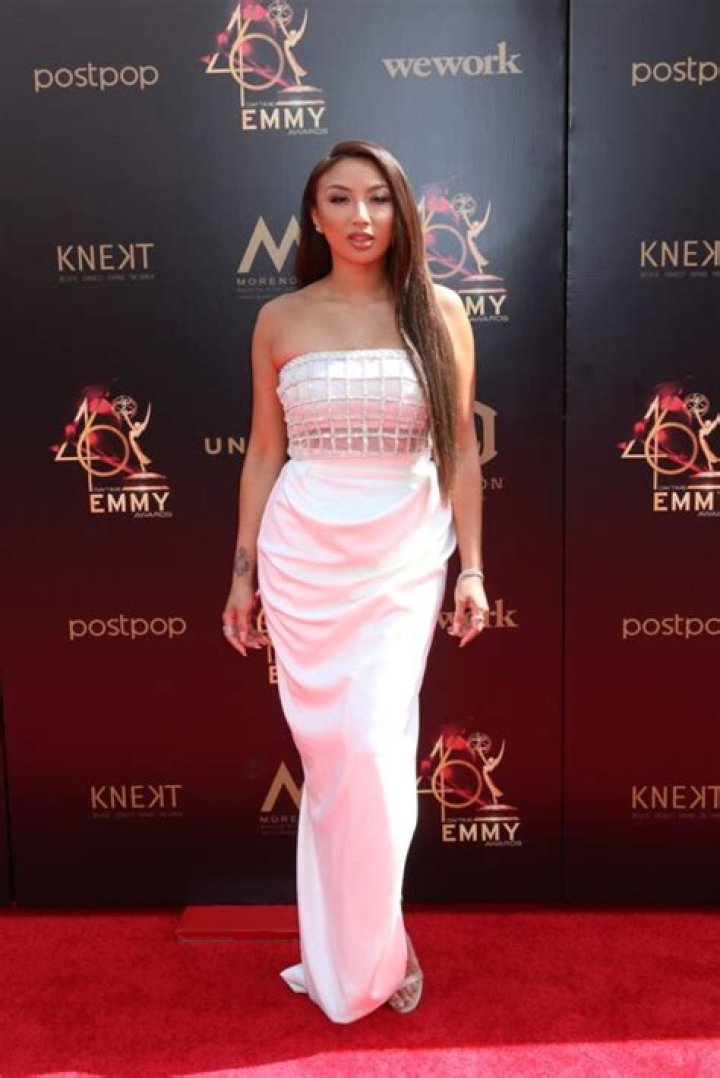 Jeannie Mai Height, Weight, Net Worth, Age, Birthday, Wikipedia, Who, Instagram, Biography