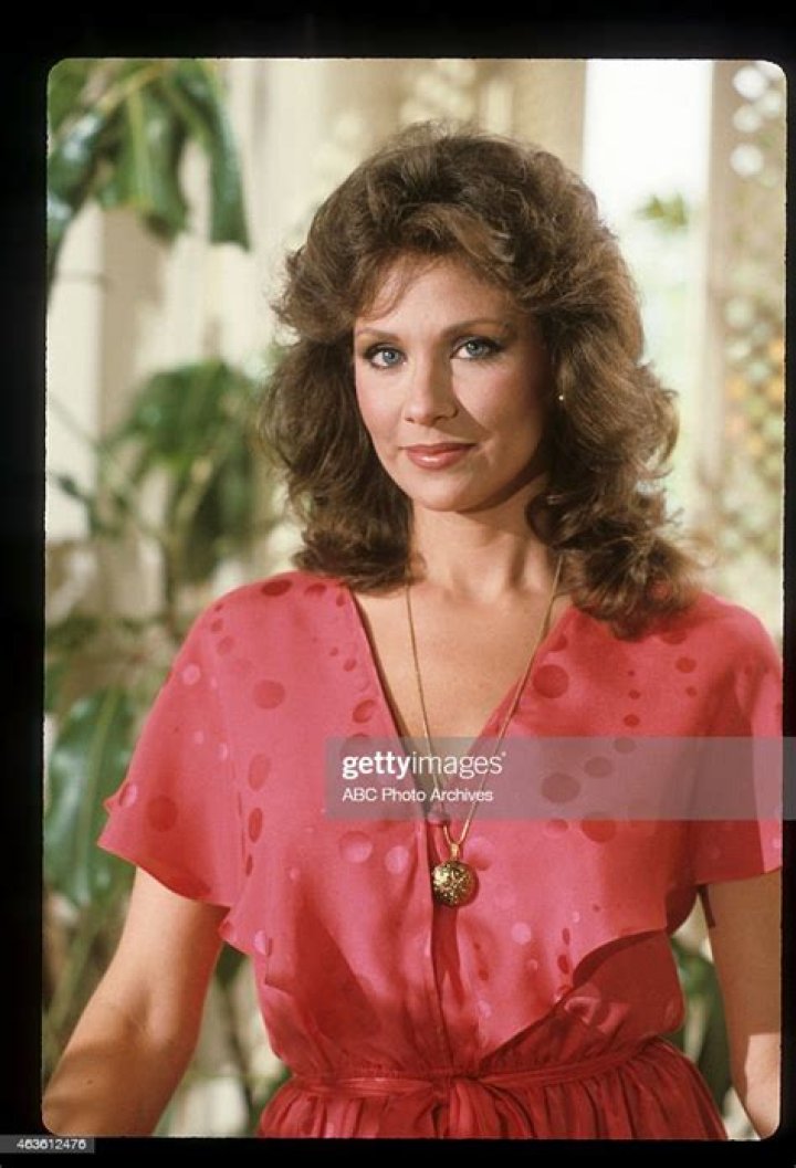 Jeannie Wilson Biography, Age, Height, Husband, Net Worth, Family