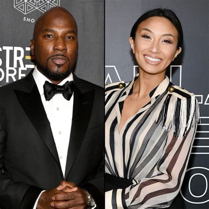 Jeezy Shared Cryptic Post the Day He Filed for Divorce From Jeannie Mai: ‘Focused on Who I’m Becoming’