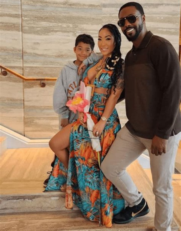 
Jeff Carson Height, Weight, Net Worth, Age, Birthday, Wikipedia, Who, Nationality, Biography 