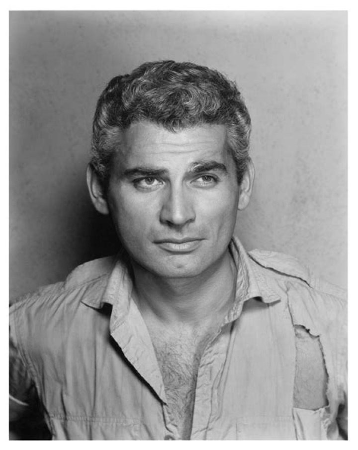 Jeff Chandler (Movie Actor) - Age, Birthday, Bio, Facts, Family, Net Worth, Height & More