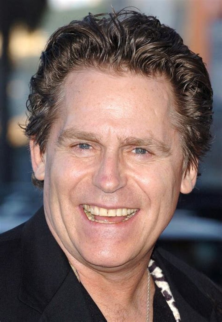 Jeff Conaway (Movie Actor) - Age, Birthday, Bio, Facts, Family, Net Worth, Height & More