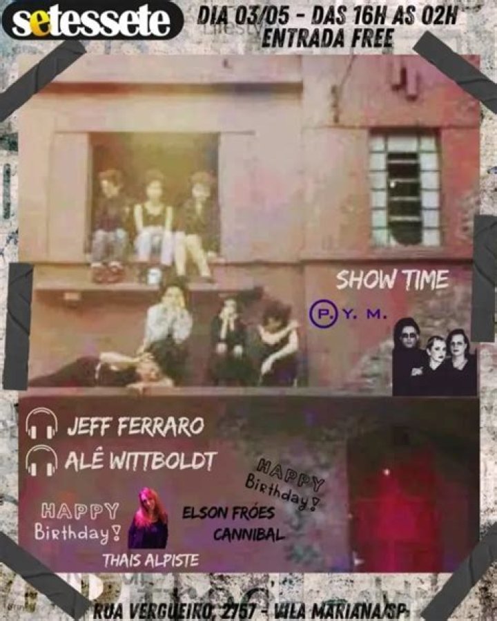 Jeff Ferraro Biography, Age, Height, Husband, Net Worth, Family