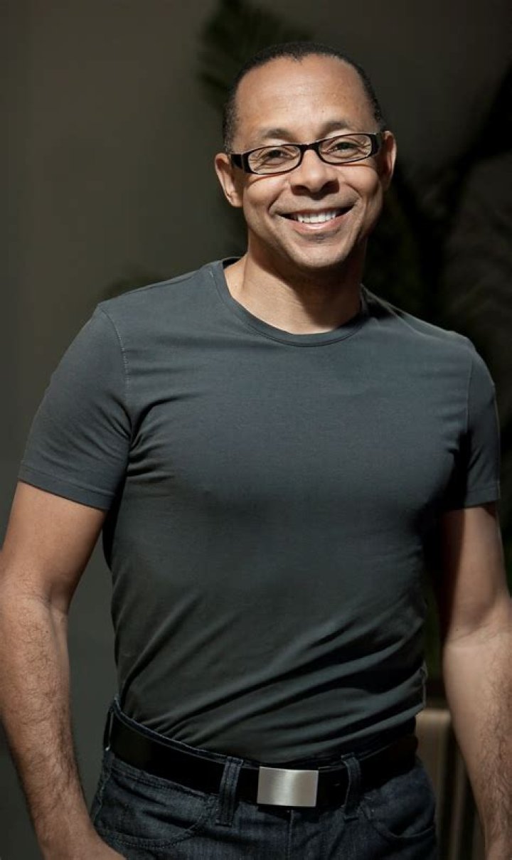 Jeff Gardere Biography, Age, Height, Wife, Net Worth, Family