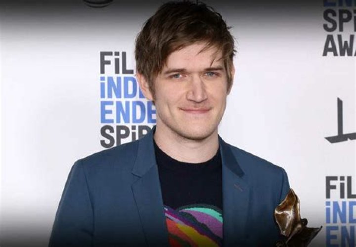 
Jeffrey Allen Burnham Age, Birthday, Wikipedia, Who, Nationality, Biography 